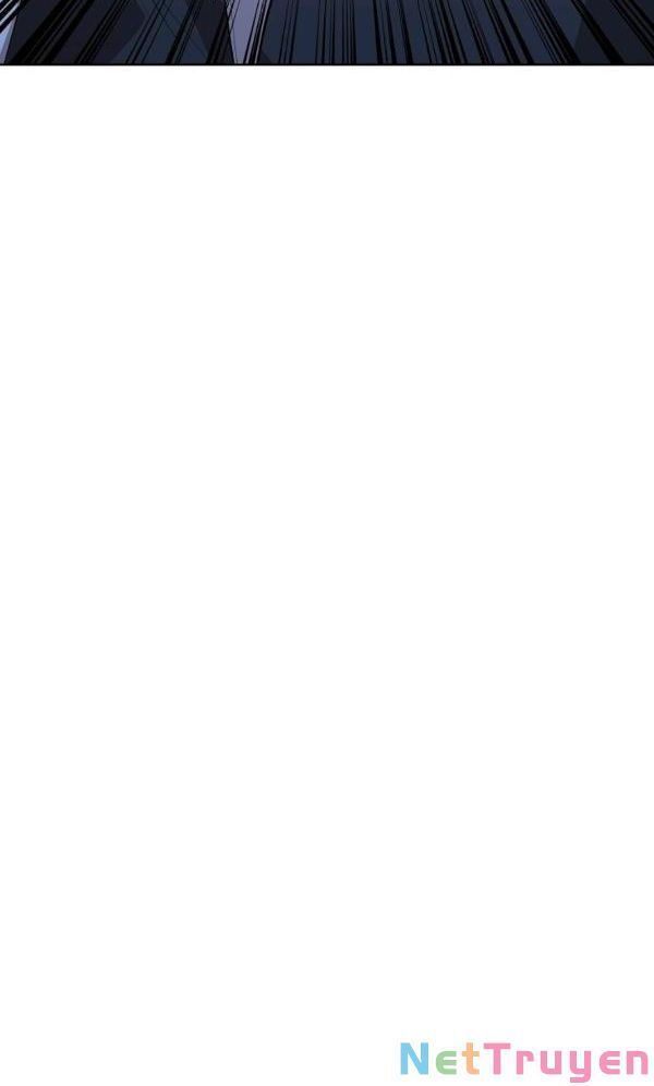 Vua Của Rồng Lửa - Chương 53 - Trang 97