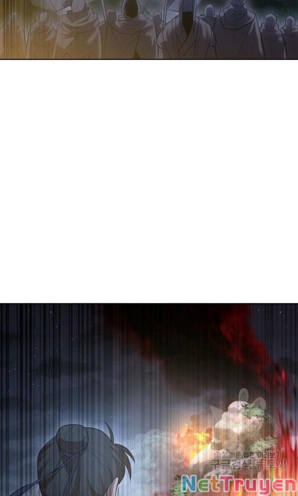 Vua Của Rồng Lửa - Chương 53 - Trang 99