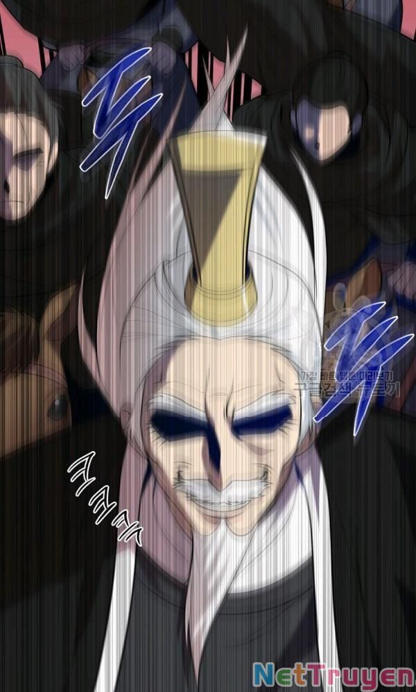 Vua Của Rồng Lửa - Chương 53 - Trang 56