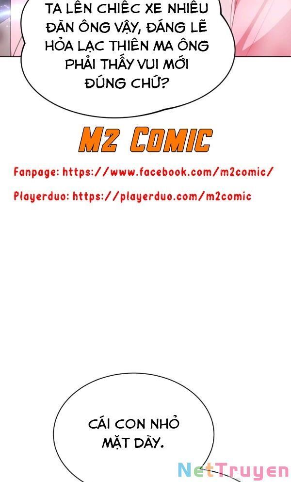 Vua Của Rồng Lửa - Chương 53 - Trang 24