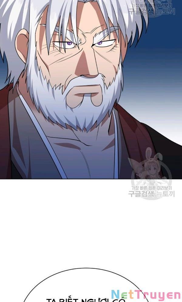 Vua Của Rồng Lửa - Chương 53 - Trang 39