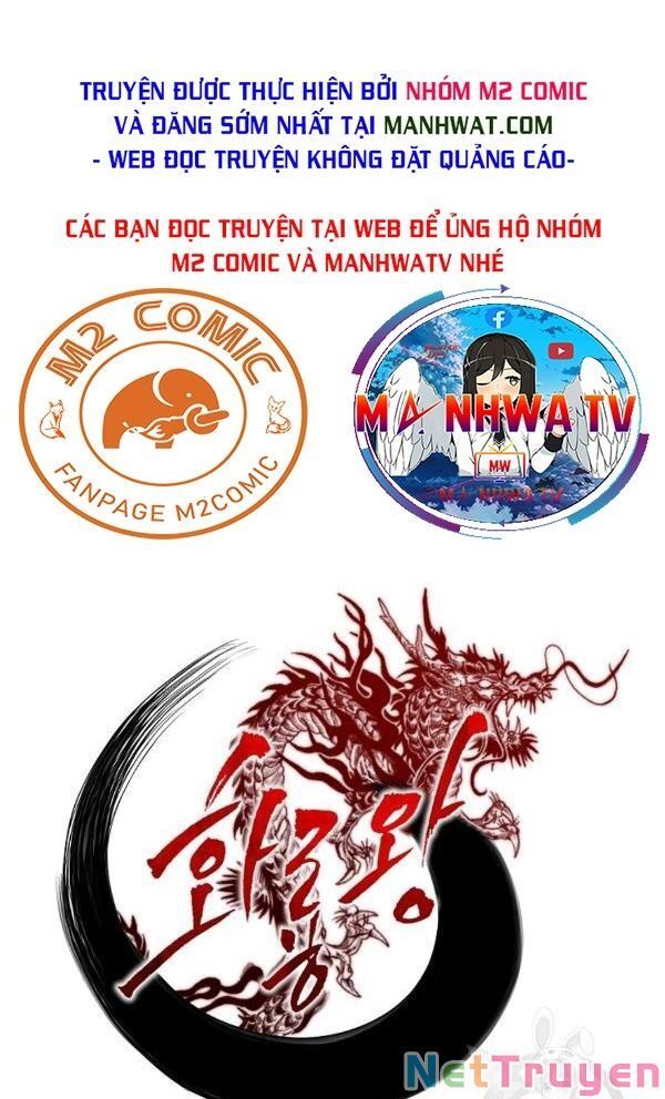 Vua Của Rồng Lửa - Chương 53 - Trang 15