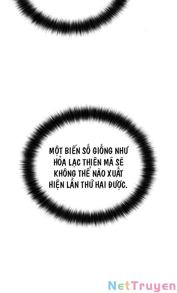 Vua Của Rồng Lửa - Chương 53 - Trang 14