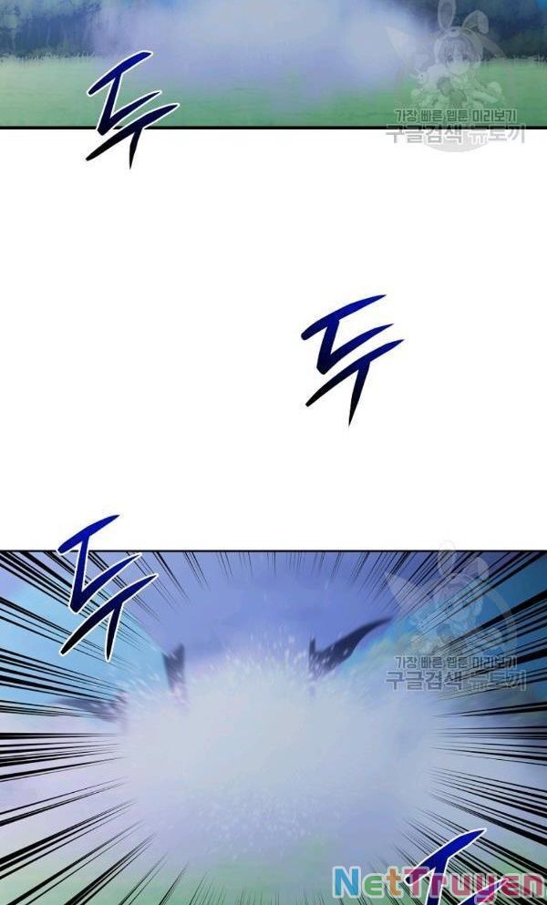 Vua Của Rồng Lửa - Chương 53 - Trang 54