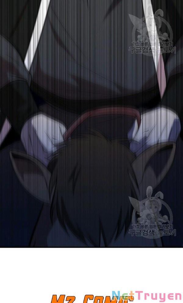 Vua Của Rồng Lửa - Chương 53 - Trang 57