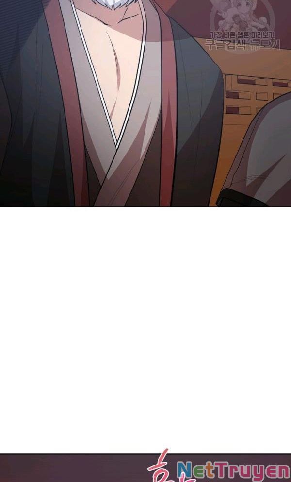 Vua Của Rồng Lửa - Chương 53 - Trang 19