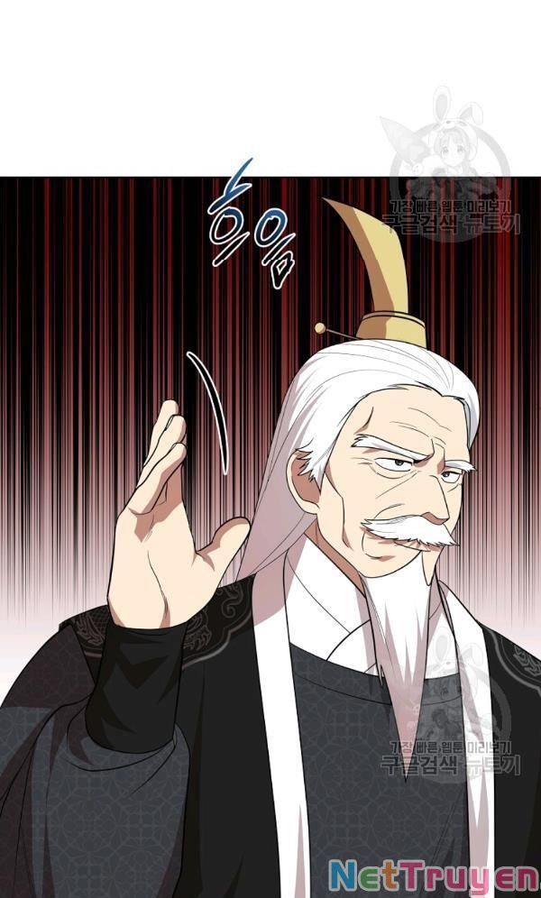 Vua Của Rồng Lửa - Chương 53 - Trang 78