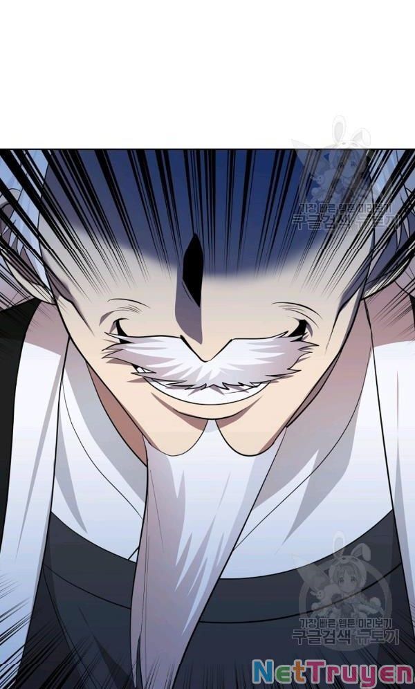 Vua Của Rồng Lửa - Chương 53 - Trang 96