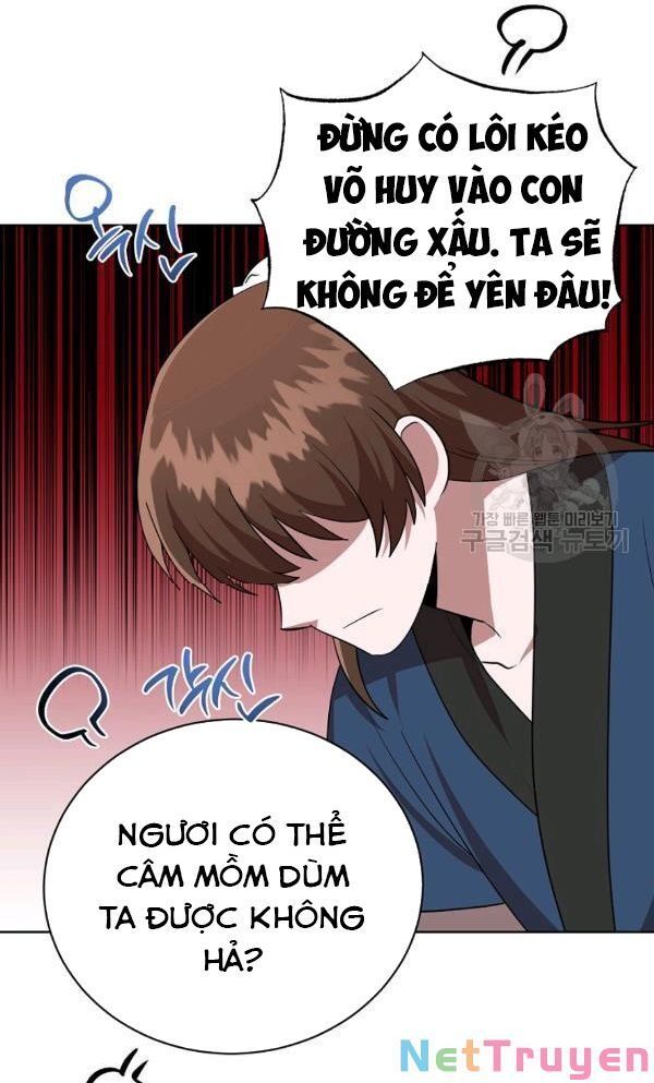 Vua Của Rồng Lửa - Chương 53 - Trang 47