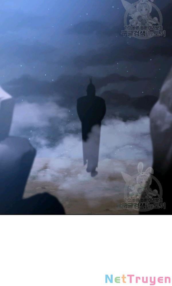 Vua Của Rồng Lửa - Chương 53 - Trang 95