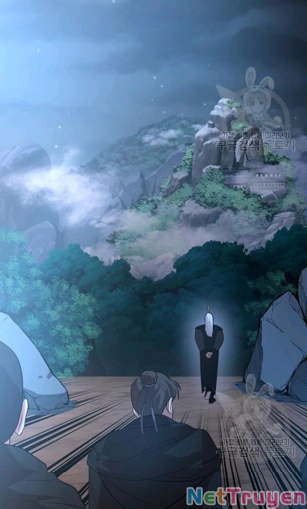 Vua Của Rồng Lửa - Chương 53 - Trang 87