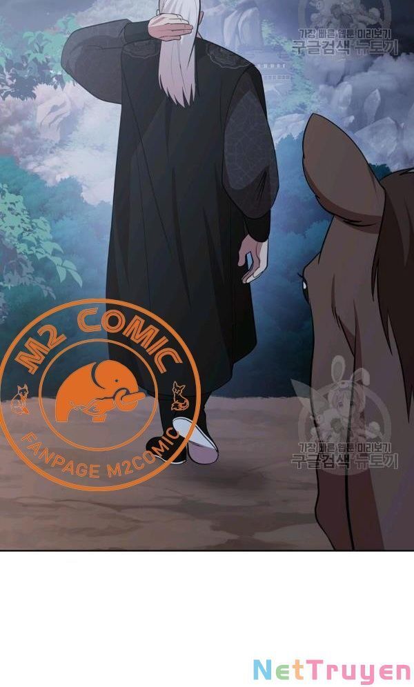 Vua Của Rồng Lửa - Chương 53 - Trang 83