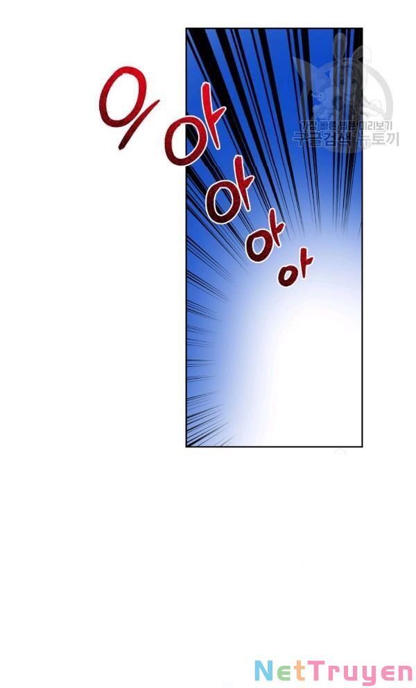 Vua Của Rồng Lửa - Chương 53 - Trang 34