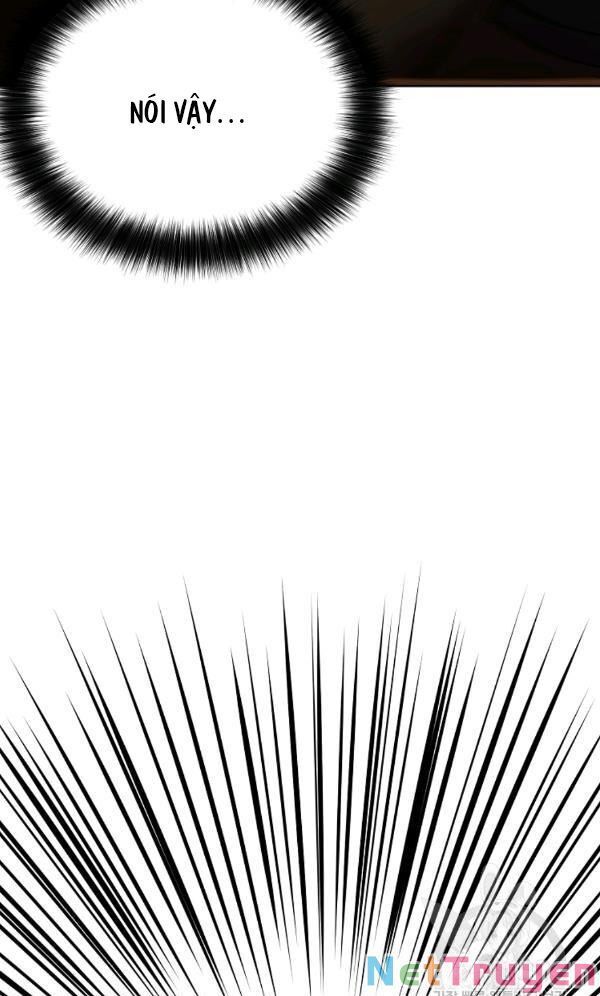 Vua Của Rồng Lửa - Chương 53 - Trang 70