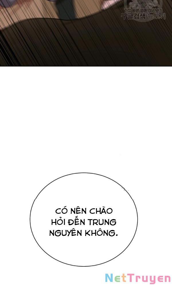 Vua Của Rồng Lửa - Chương 53 - Trang 80