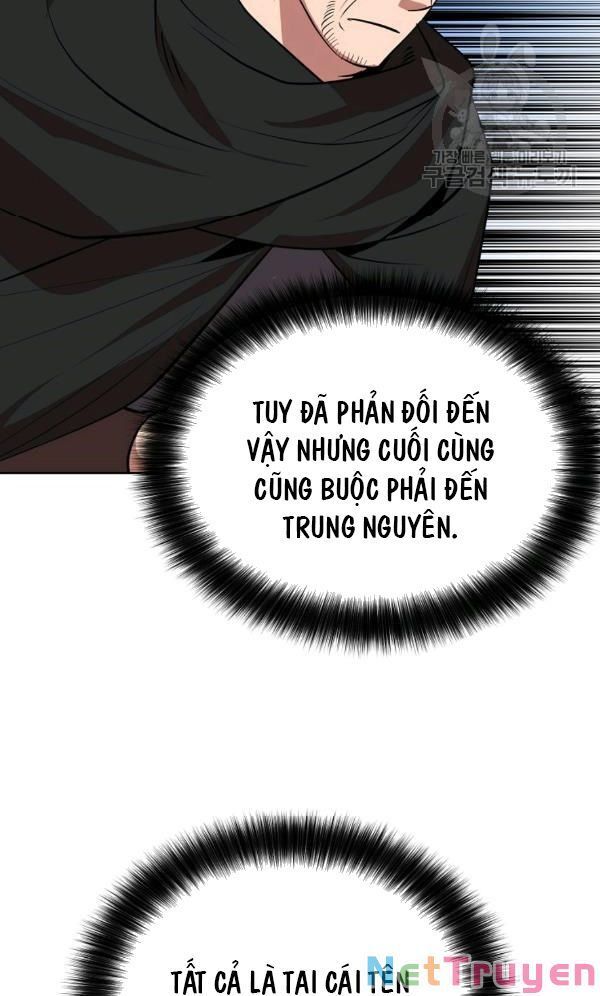 Vua Của Rồng Lửa - Chương 53 - Trang 60