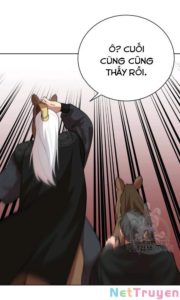 Vua Của Rồng Lửa - Chương 53 - Trang 72