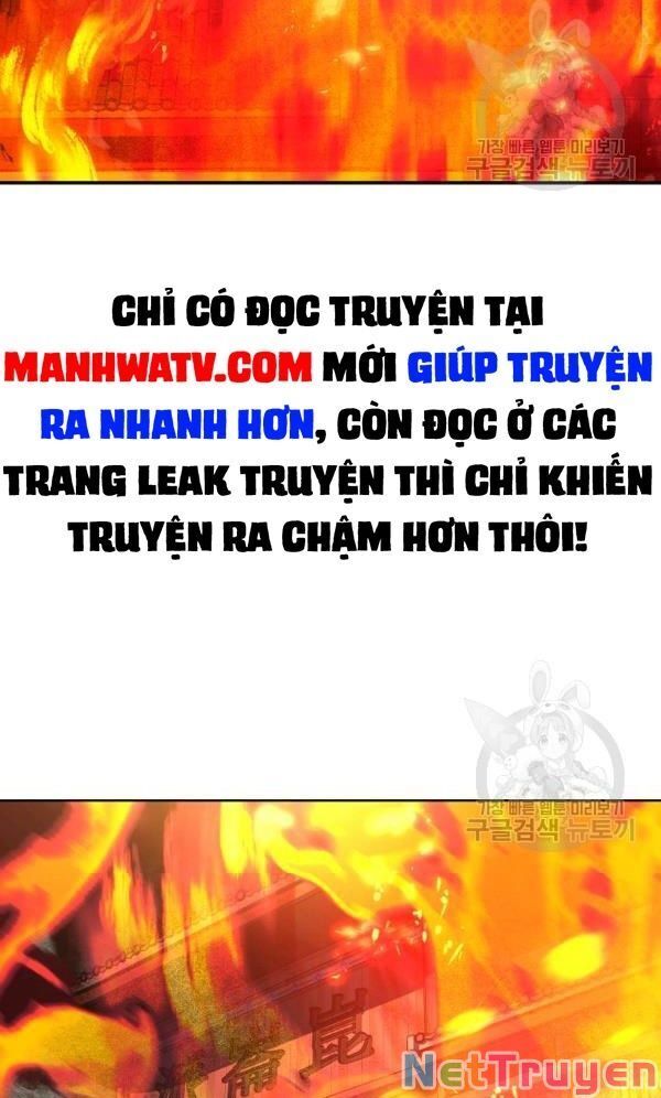 Vua Của Rồng Lửa - Chương 53 - Trang 104