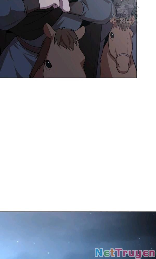 Vua Của Rồng Lửa - Chương 53 - Trang 86