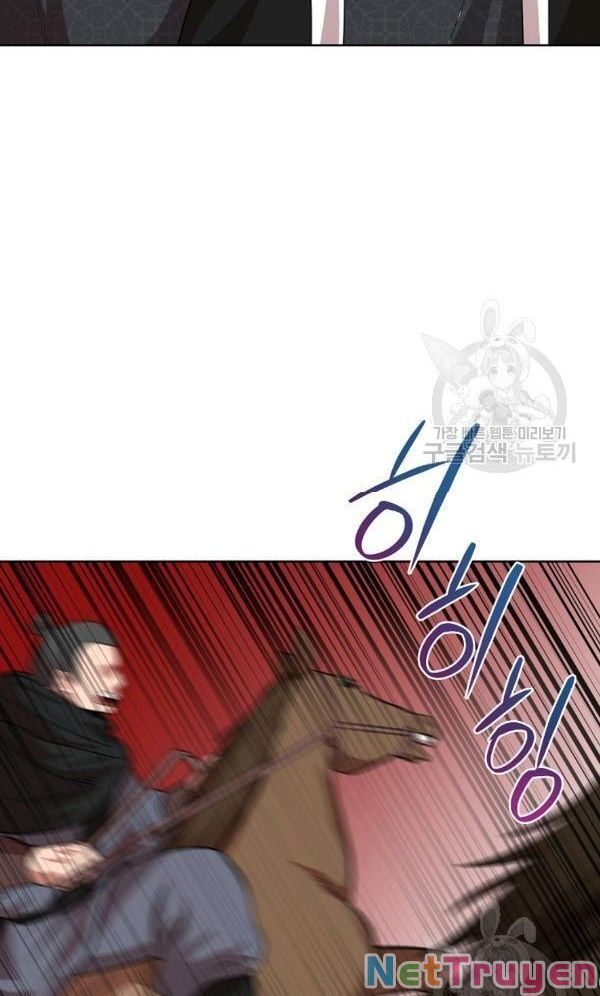 Vua Của Rồng Lửa - Chương 53 - Trang 79