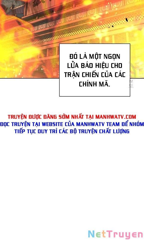 Vua Của Rồng Lửa - Chương 53 - Trang 105