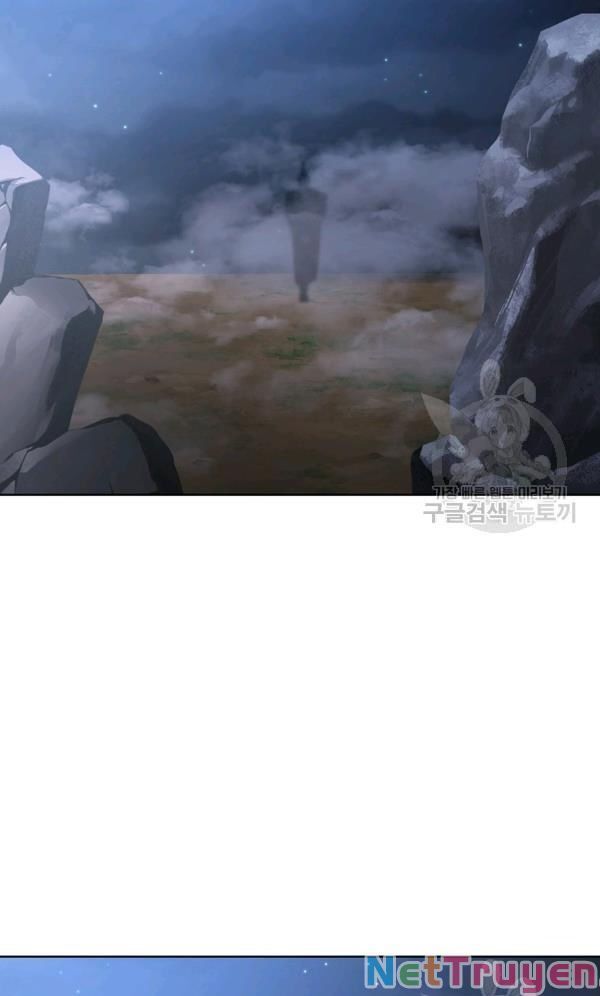 Vua Của Rồng Lửa - Chương 53 - Trang 94