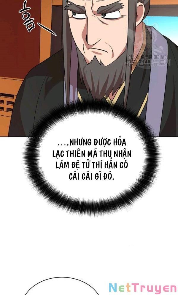 Vua Của Rồng Lửa - Chương 53 - Trang 8