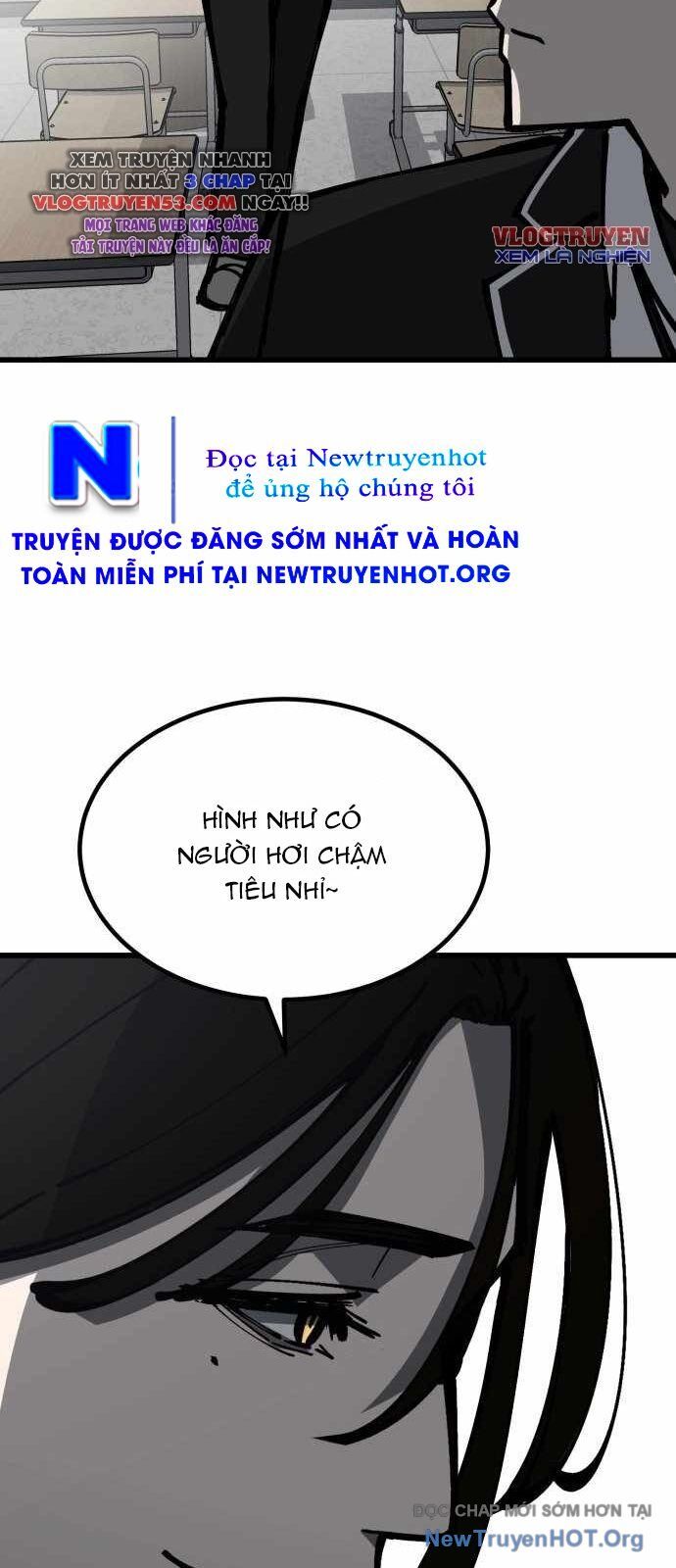 Sinh Viên Trở Về - Chương 5 - Trang 27
