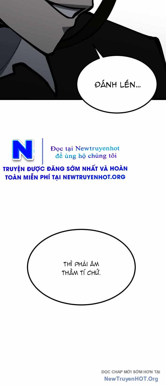 Sinh Viên Trở Về - Chương 5 - Trang 28