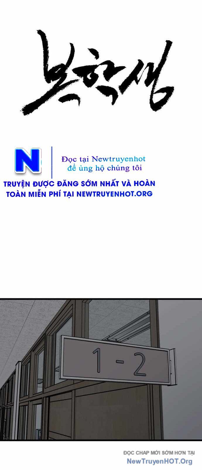 Sinh Viên Trở Về - Chương 5 - Trang 29