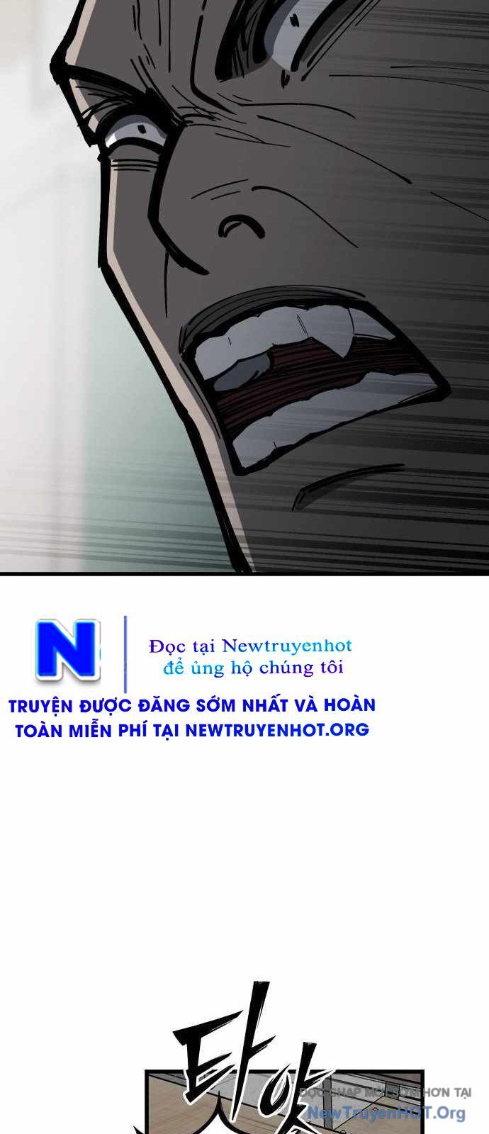 Sinh Viên Trở Về - Chương 5 - Trang 25