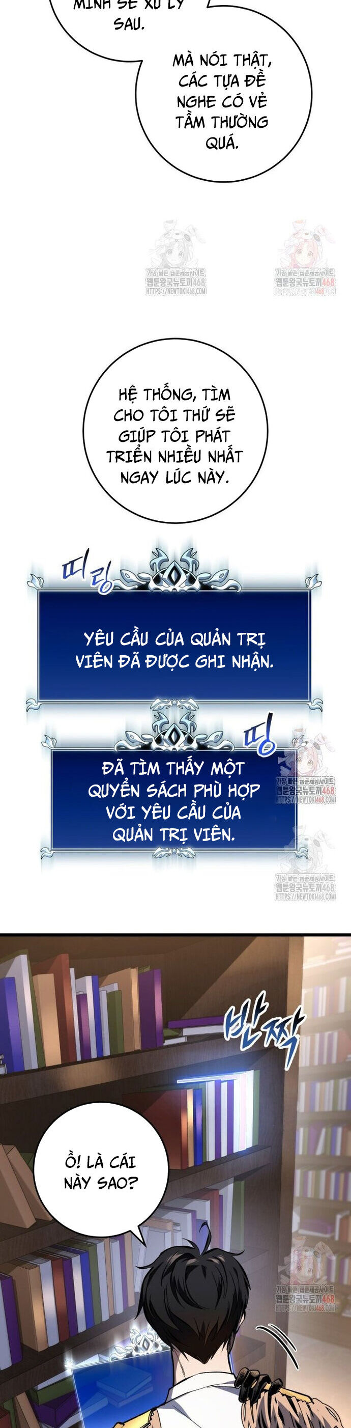 Sát Long Nhân Hồi Quy Siêu Việt Chương 42 Ảnh 50