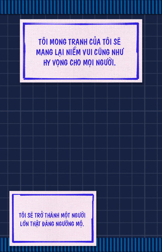 Ghost Hammer (Pre-Serialization) - Chương 1 - Trang 17