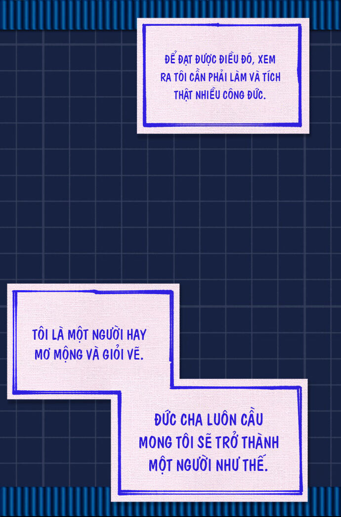 Ghost Hammer (Pre-Serialization) - Chương 1 - Trang 15