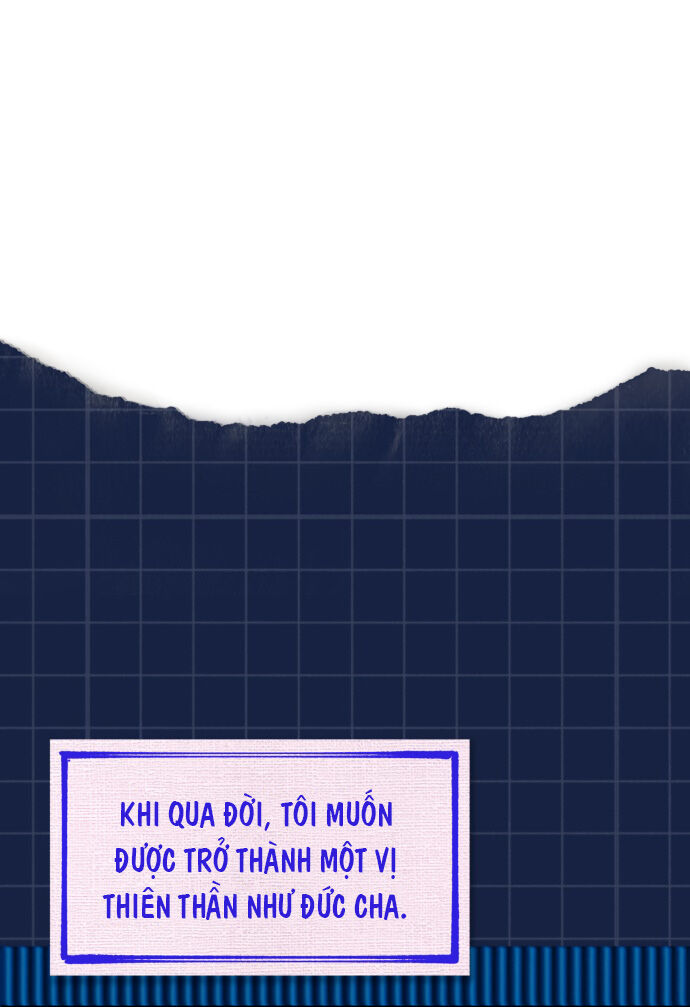 Ghost Hammer (Pre-Serialization) - Chương 1 - Trang 13