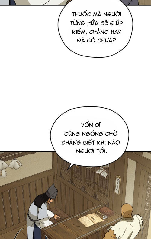 Thần Y Ma Đạo - Chương 6 - Trang 16
