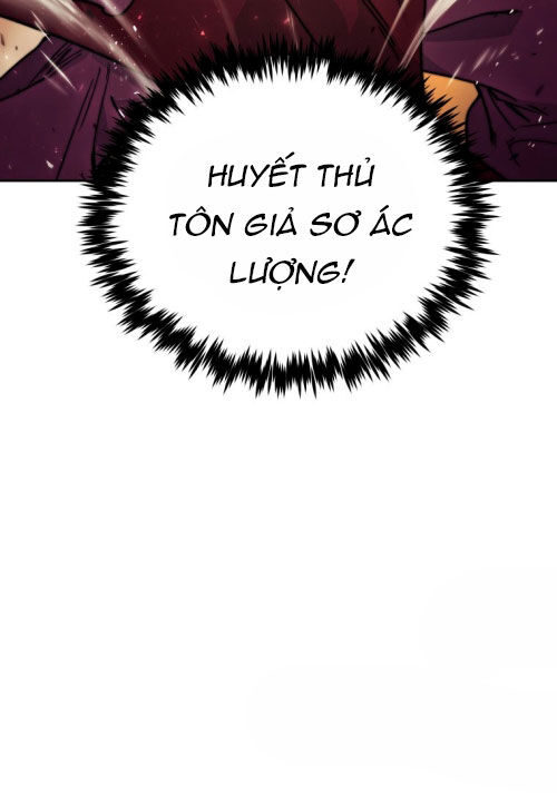 Thần Y Ma Đạo - Chương 6 - Trang 101
