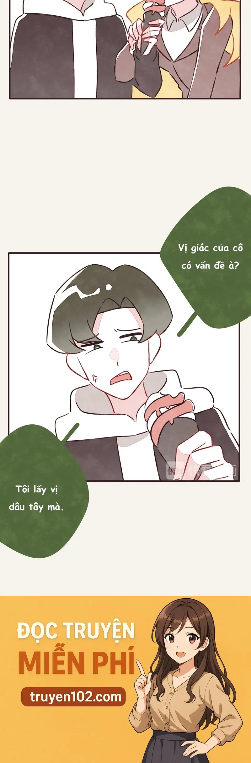 P.805 - Chương 27 - Trang 5