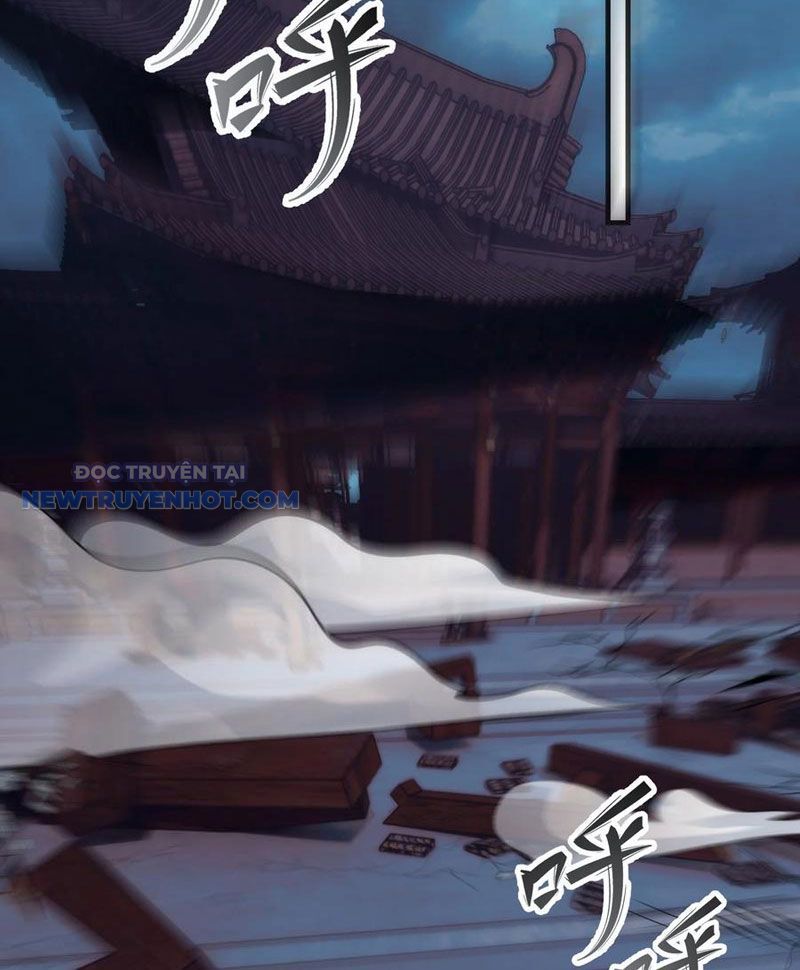 Đối Mặt Với Bệnh Tâm Thần, Ma Quỷ Chẳng Là Cái Thá Gì - Chương 59 - Trang 19
