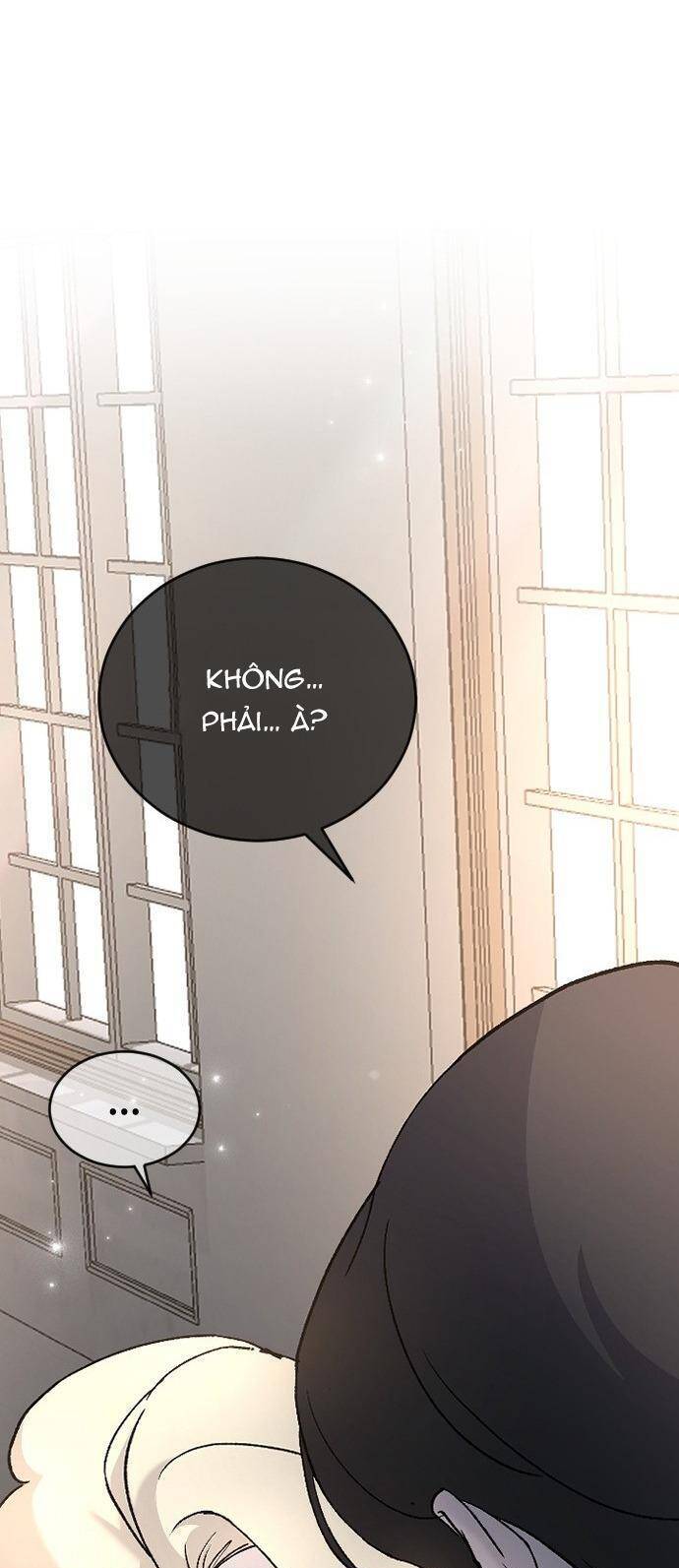 Ba Người Anh Trai Cực Phẩm Của Tôi - Chương 82 - Trang 63