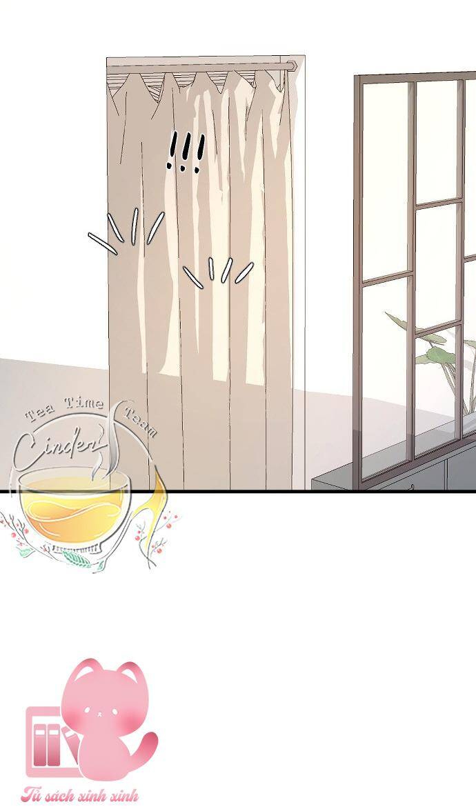Ba Người Anh Trai Cực Phẩm Của Tôi - Chương 82 - Trang 24