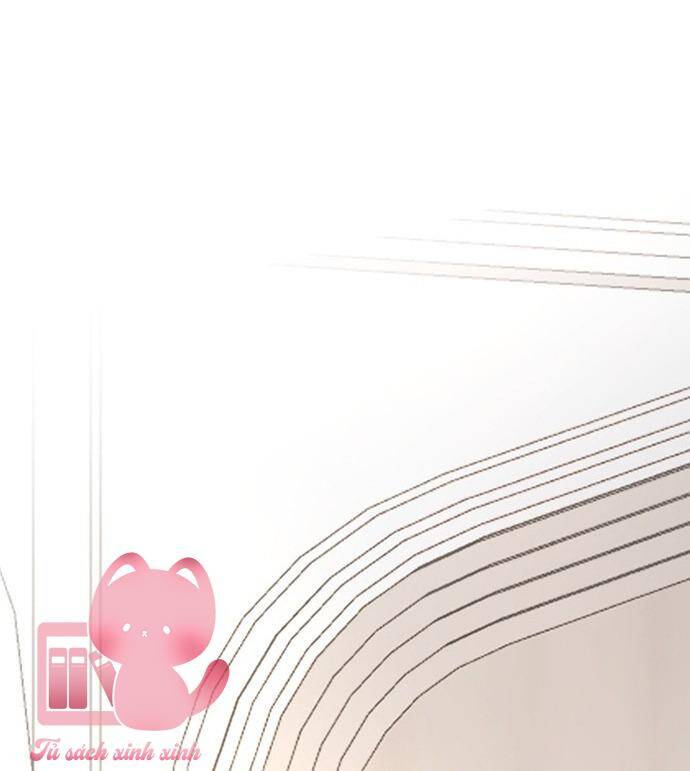 Ba Người Anh Trai Cực Phẩm Của Tôi - Chương 82 - Trang 56