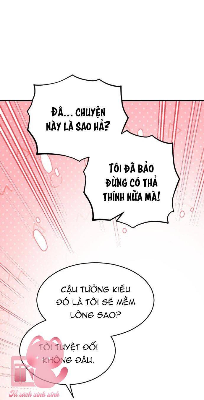 Ba Người Anh Trai Cực Phẩm Của Tôi - Chương 82 - Trang 60