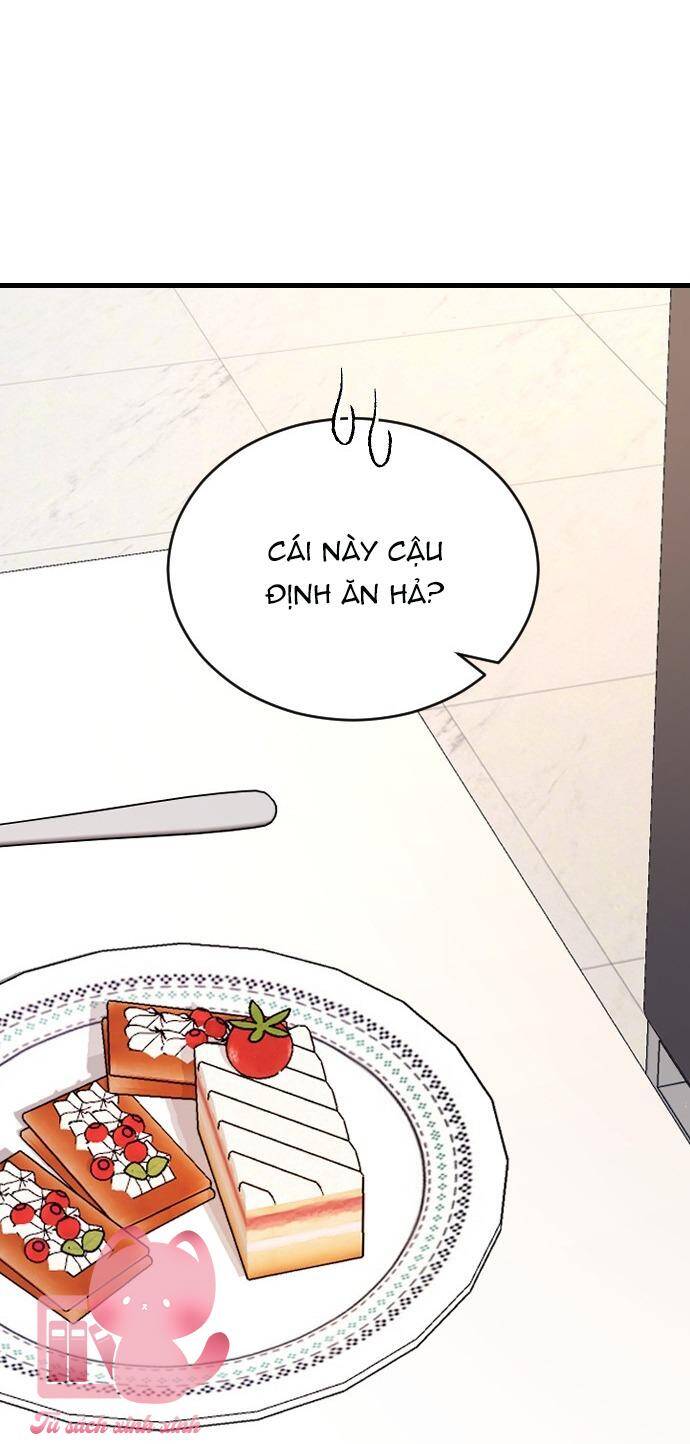 Ba Người Anh Trai Cực Phẩm Của Tôi - Chương 82 - Trang 5