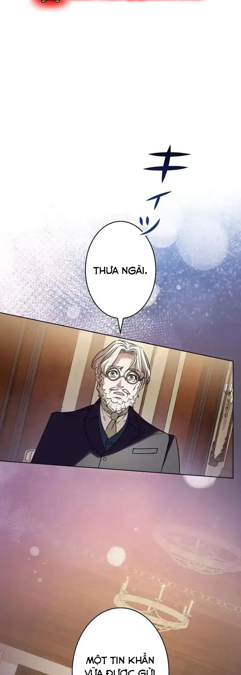 Nếu Anh Muốn Có Em - Chương 38 - Trang 51