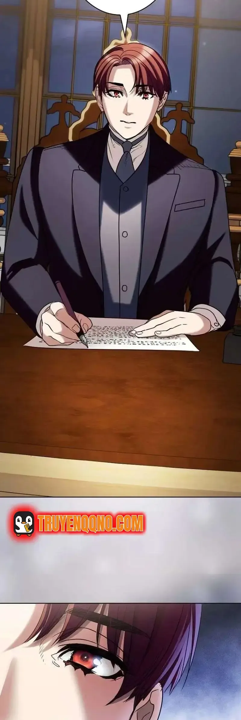 Nếu Anh Muốn Có Em - Chương 38 - Trang 48