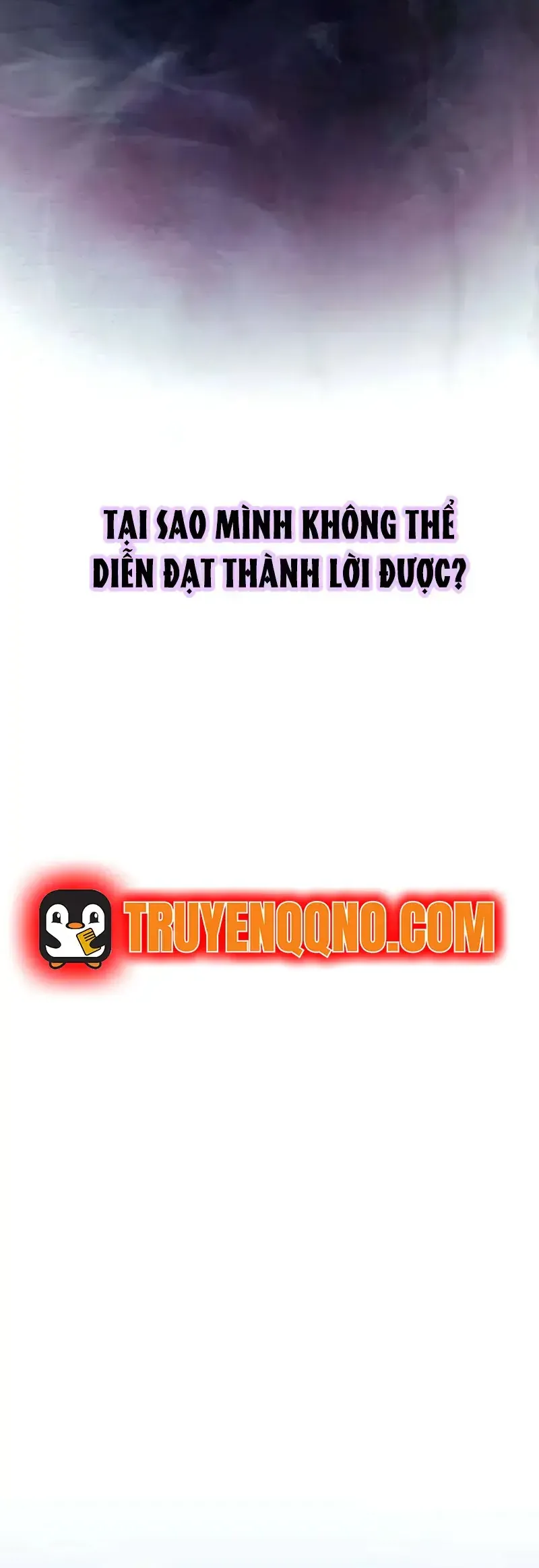 Nếu Anh Muốn Có Em - Chương 38 - Trang 6