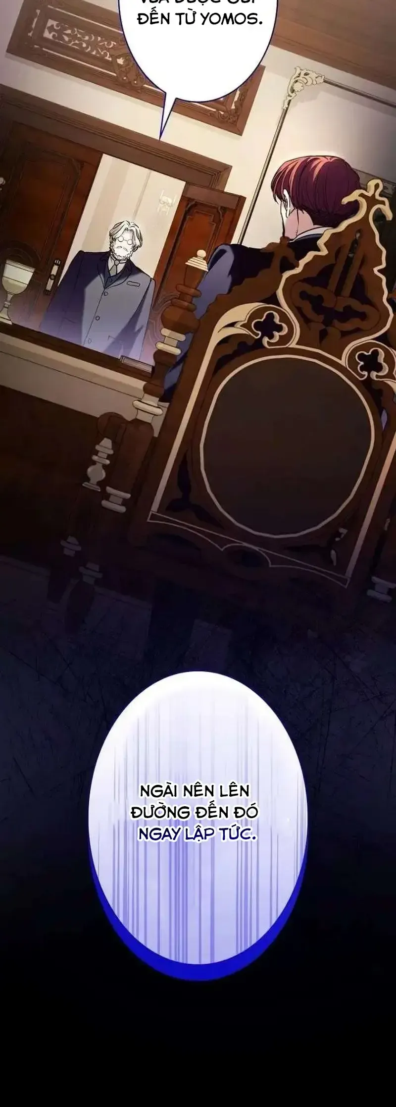 Nếu Anh Muốn Có Em - Chương 38 - Trang 52