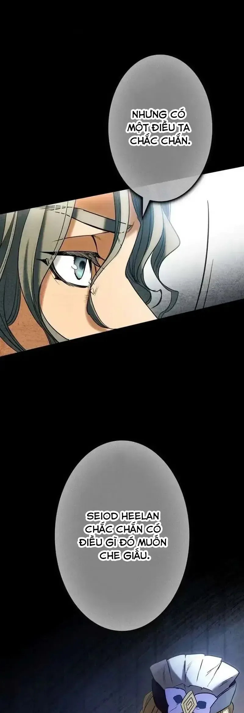 Nếu Anh Muốn Có Em - Chương 38 - Trang 14