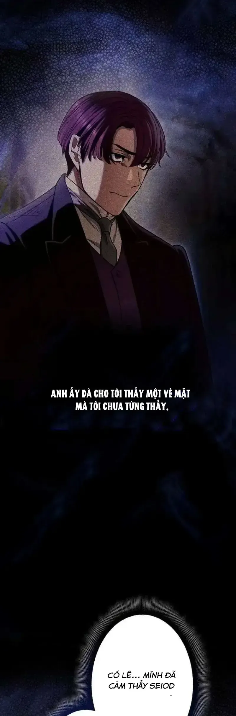 Nếu Anh Muốn Có Em - Chương 38 - Trang 18